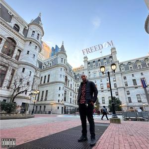FEAR (Explicit)
