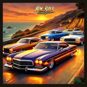 Westcoast Beats (Low Rider Dreams, Vol.1) [Explicit]