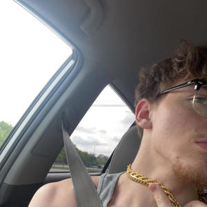 Be There In 5 (Explicit)