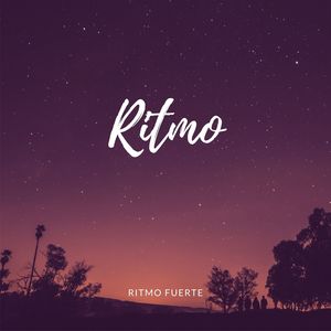 Ritmo