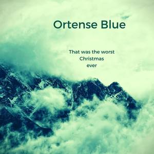 That Was the Worst Christmas Ever