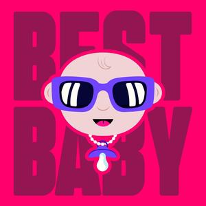 Best Baby (Remix)