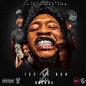 Switch (Bonus) (Explicit)