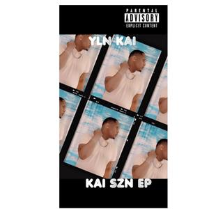 Kai Szn Ep (Explicit)