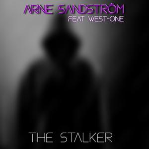 The Stalker (feat. West-One) (Explicit)