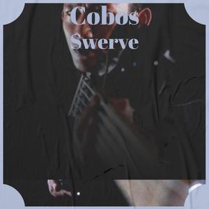Cobos Swerve