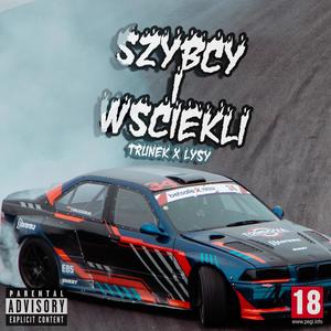 Szybcy i wściekli (Explicit)