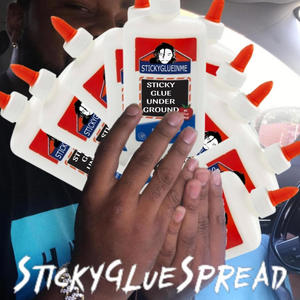 iigotback (feat. warrenxo) (Explicit)