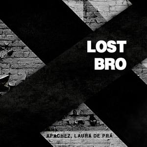 Lost Bro