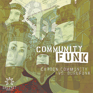 Community Funk