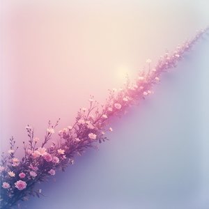 不懂音乐 - 爱的回归线