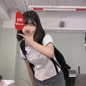 以辰 - 我要找到你 (DJ版)