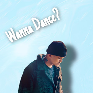 Wanna Dance?