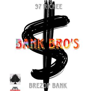 Bankbros (Explicit)