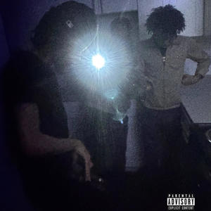 Opposition (feat. 6evermir) (Explicit)