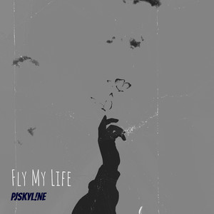 Fly My Life