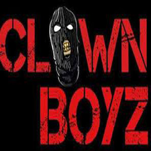 been thru alot (Explicit)