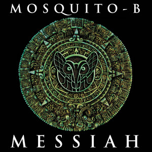 Messiah - Single