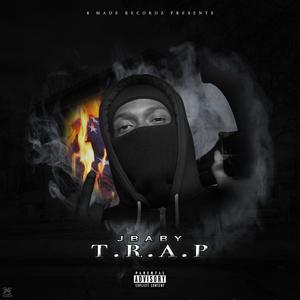 T.R.A.P (Explicit)