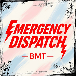Emergency Dispatch