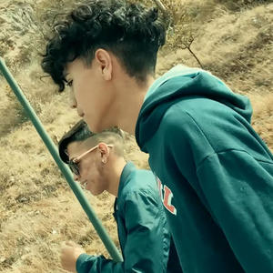 The trapping (feat. Boyka) (Explicit)