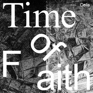 Time of Faith