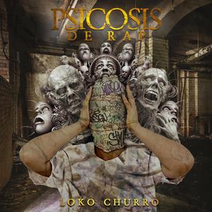 BUKELE (FT TAJANTES VO ESCUCHA NO MA AGARES ROSHI ESNORTCOR DASA VERSATIL & DJ ESEERRE)