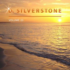 D. Silverstone, Vol. 23