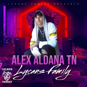 Lycans family (Explicit)