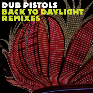 Back To Daylight (Instrumental|Freestylers & Krafty Kuts Club Remix)