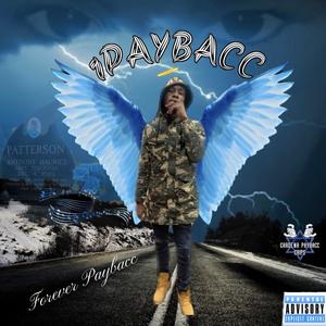 Forever Paybacc (Explicit)