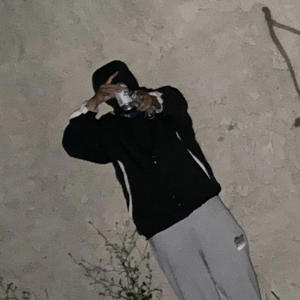 stonedpitgee - Ghetto SP (feat. BUKO) (Explicit)