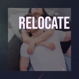 Relocate