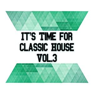 Overboard (Igor Bez & Charles D Main Mix)