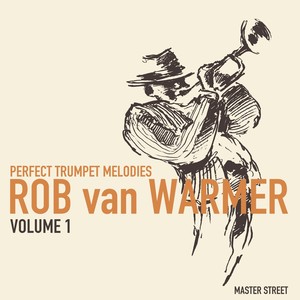 Perfect Trumpet Melodies, Volume 1