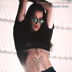 Danger Girl (feat. Bobby Watson & Joel Sattler)