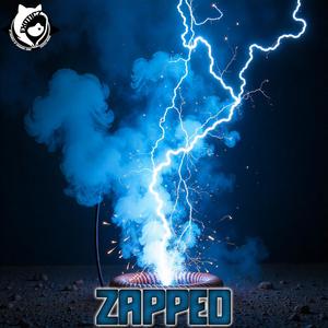 Zapped