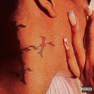 MASTER SHIFU (Explicit)