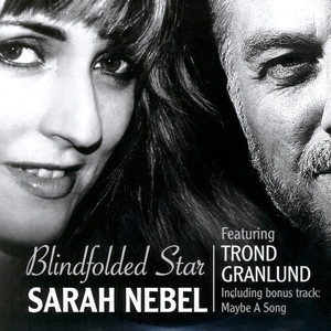 Blindfolded Star - Single