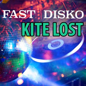 FAST DISKO