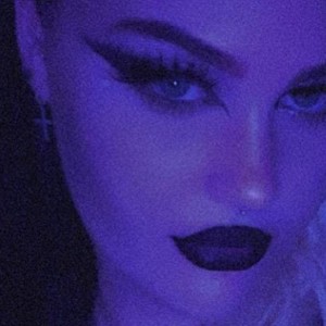 Coketa (Explicit)