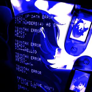 SLVUKR - sekai (feat. GRAYTEA) (Slowed)