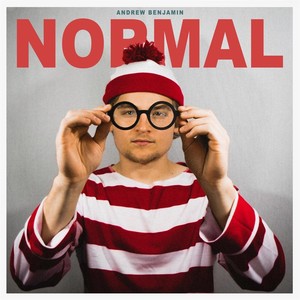 Normal