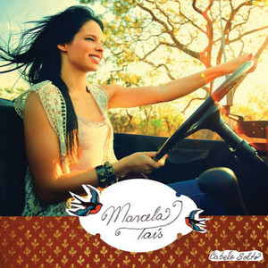 Escolhi te esperar (Playback)