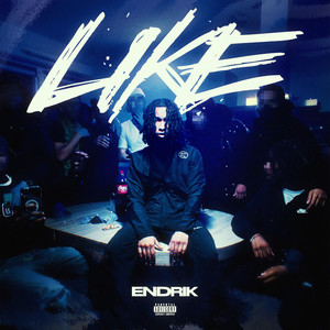 LIKE (Explicit)