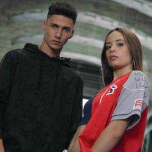 Pasión No Es Posesión (Explicit)