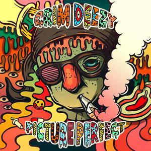 Ride Slow(feat. Open Eyes) (Explicit)