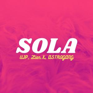 Sola