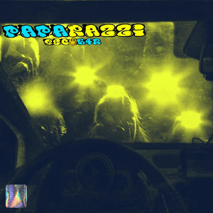 Paparazzi (Explicit)