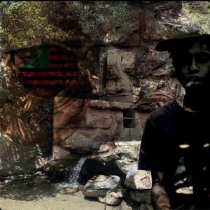 Silent Words (Explicit)